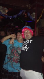 IMG_20151219_171514.jpg IMG_20151219_171514.jpg