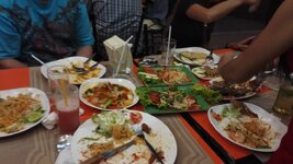 IMG_20151219_195010.jpg IMG_20151219_195010.jpg