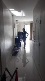 IMG_20151220_091131.jpg IMG_20151220_091131.jpg