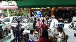 IMG_20151220_100825.jpg IMG_20151220_100825.jpg