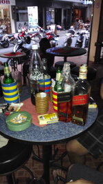 IMG_20151220_110253.jpg IMG_20151220_110253.jpg