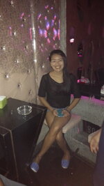 IMG_20151220_180801.jpg IMG_20151220_180801.jpg