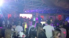 IMG_20151220_195916.jpg IMG_20151220_195916.jpg