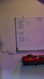 IMG_20151221_135902.jpg IMG_20151221_135902.jpg