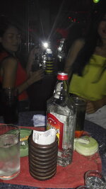 IMG_20151221_162927.jpg IMG_20151221_162927.jpg