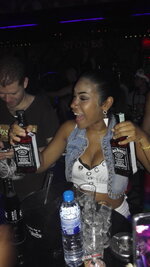 IMG_20151221_192824.jpg IMG_20151221_192824.jpg