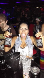 IMG_20151221_192828.jpg IMG_20151221_192828.jpg