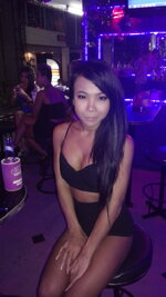 IMG_20151223_154635.jpg IMG_20151223_154635.jpg