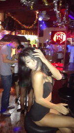 IMG_20151223_173333.jpg IMG_20151223_173333.jpg