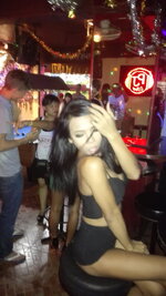 IMG_20151223_173334.jpg IMG_20151223_173334.jpg