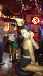 IMG_20151223_173336.jpg IMG_20151223_173336.jpg