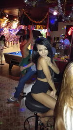 IMG_20151223_174104.jpg IMG_20151223_174104.jpg