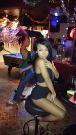 IMG_20151223_174105.jpg IMG_20151223_174105.jpg