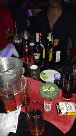 IMG_20151223_181246.jpg IMG_20151223_181246.jpg