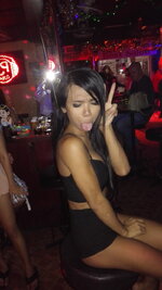 IMG_20151223_181350.jpg IMG_20151223_181350.jpg