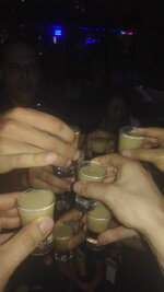 IMG_20151223_183627.jpg IMG_20151223_183627.jpg