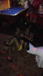 IMG_20151223_192544.jpg IMG_20151223_192544.jpg