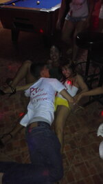 IMG_20151223_192559.jpg IMG_20151223_192559.jpg