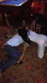 IMG_20151223_192555.jpg IMG_20151223_192555.jpg