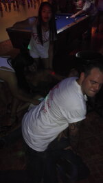 IMG_20151223_192613.jpg IMG_20151223_192613.jpg