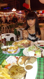 IMG_20151224_152203.jpg IMG_20151224_152203.jpg