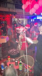 IMG_20151224_174353.jpg IMG_20151224_174353.jpg