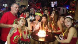 IMG_20151224_180201.jpg IMG_20151224_180201.jpg