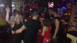 IMG_20151224_185723.jpg IMG_20151224_185723.jpg