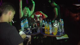 IMG_20151224_195153.jpg IMG_20151224_195153.jpg