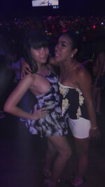 IMG_20151224_201317.jpg IMG_20151224_201317.jpg