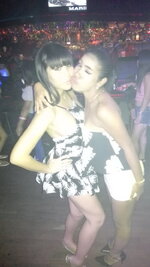 IMG_20151224_201318.jpg IMG_20151224_201318.jpg