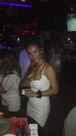 IMG_20151225_175802.jpg IMG_20151225_175802.jpg