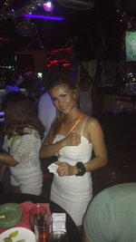 IMG_20151225_175804.jpg IMG_20151225_175804.jpg