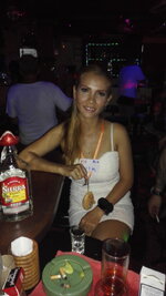 IMG_20151225_180642.jpg IMG_20151225_180642.jpg