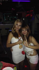 IMG_20151225_183525.jpg IMG_20151225_183525.jpg