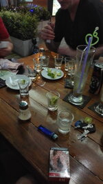 IMG_20151226_123920.jpg IMG_20151226_123920.jpg