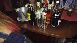 IMG_20151226_163558.jpg IMG_20151226_163558.jpg