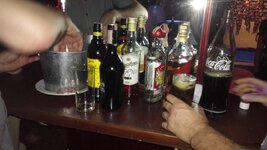 IMG_20151226_163958.jpg IMG_20151226_163958.jpg