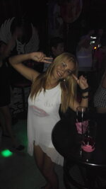 IMG_20151226_201536.jpg IMG_20151226_201536.jpg