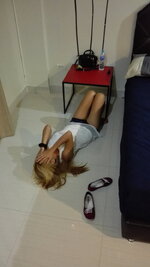 IMG_20151226_225700.jpg IMG_20151226_225700.jpg