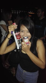 IMG_20151228_195544.jpg IMG_20151228_195544.jpg