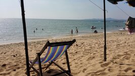 IMG_20151228_082550.jpg IMG_20151228_082550.jpg