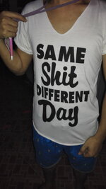 IMG_20151228_184756.jpg IMG_20151228_184756.jpg