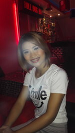 IMG_20151229_145029.jpg IMG_20151229_145029.jpg