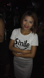 IMG_20151229_205623.jpg IMG_20151229_205623.jpg