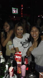 IMG_20151229_194827.jpg IMG_20151229_194827.jpg