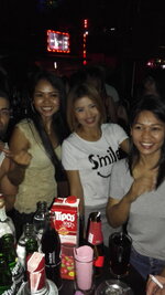 IMG_20151229_194829.jpg IMG_20151229_194829.jpg