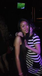 IMG_20151230_200551.jpg IMG_20151230_200551.jpg