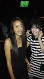 IMG_20151230_200556.jpg IMG_20151230_200556.jpg