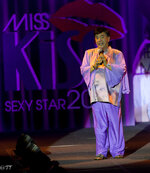 Miss-Kiss-sexy-2012__0013.jpg